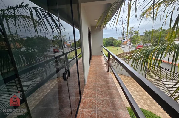 Casa/sobrado em bairro para venda,  Jardim Portal Do Itavuvu, Sorocaba - Foto 26
