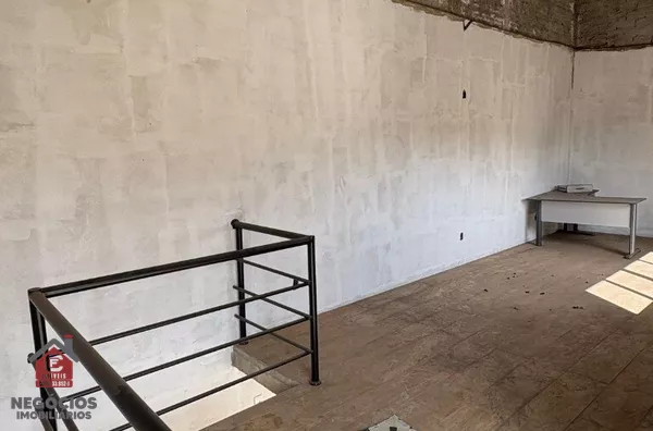 Casa para venda,  Jardim Do Carmo, Sorocaba - Foto 22