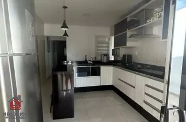 Sobrado para venda, 4 quarto(s),  Jardim Dois Corações, Sorocaba - Foto 6