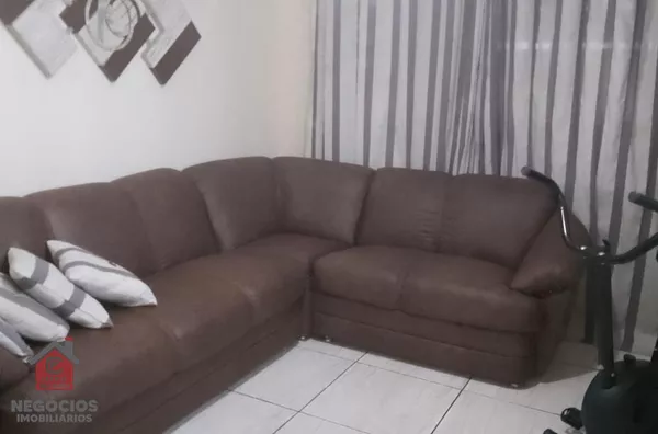 Casa/sobrado em bairro para venda,  Jardim Santa Cecília, Sorocaba