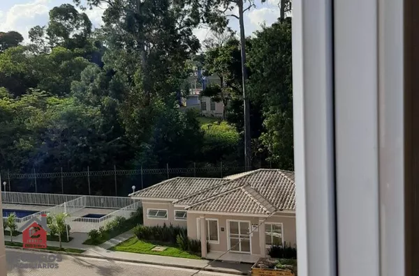 Apartamento para venda, Spazio Moinho Velho,  Parque Manchester, Sorocaba - Foto 10