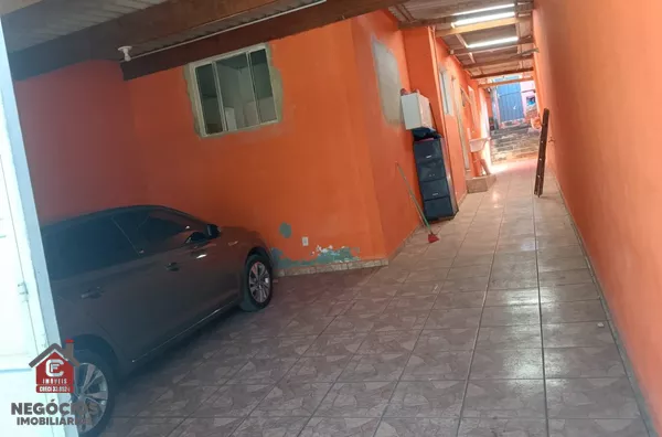 Casa/sobrado em bairro para venda,  Parque Das Laranjeiras, Sorocaba - Foto 8