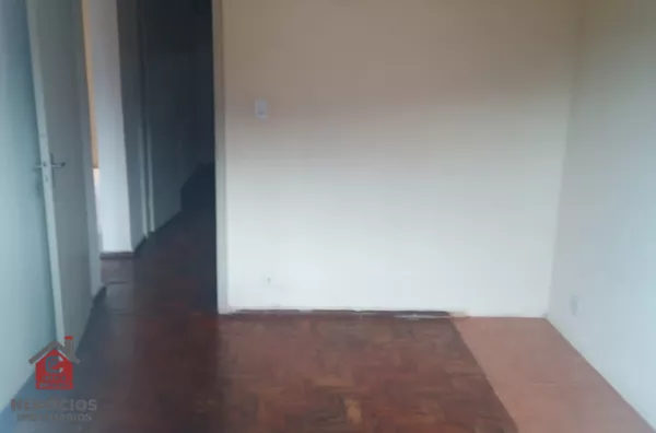 Casa para venda 2 quarto(s) com 2 edículas  vila helena sorocaba sorocaba - Foto 18
