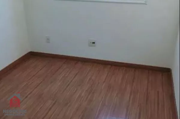 Apartamento para venda, 3 quarto(s),  Parque Campolim, Sorocaba