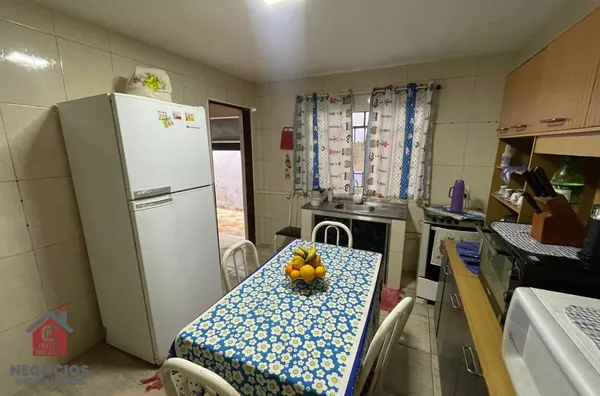 Casa/sobrado em bairro para venda,  Jardim Santa Claudia, Sorocaba - Foto 8