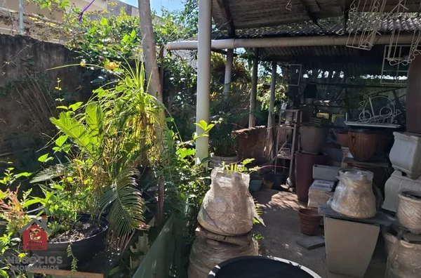 Sala comercial térrea para venda,  Vila Carol, Sorocaba - Foto 13