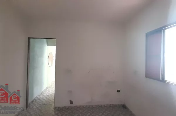 Casa para venda 2 quarto(s) com edicula jardim maria eugenia sorocaba - Foto 27