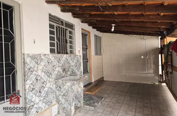 Casa para aluguel,  Vila Carol, Sorocaba