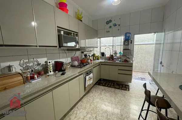 Casa para venda,  Jardim Paulista, Sorocaba - Foto 12