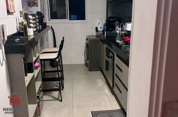 Apartamento para venda,  Vila Olímpia, Sorocaba - Foto 6