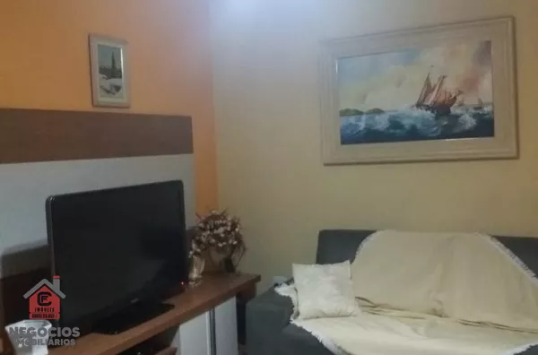 Casa para venda  2 quarto(s) vila olímpia sorocaba - Foto 9