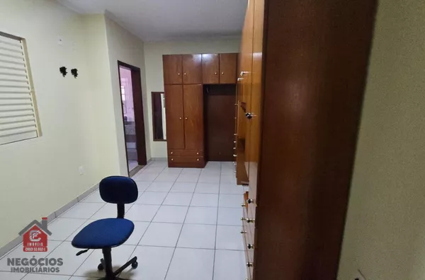Casa para venda,  Vila Gomes, Sorocaba - Foto 17