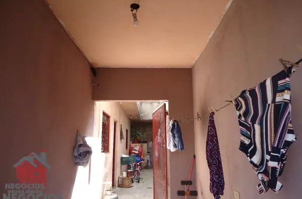 Sobrado para venda Jardim São Guilherme Sorocaba - Foto 39