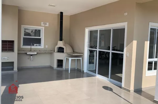 Casa em condomínio para venda,  éden, Sorocaba - Foto 15