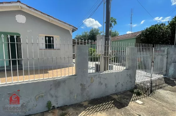 Casa/sobrado em bairro para aluguel,  Vila Carol, Sorocaba - Foto 13