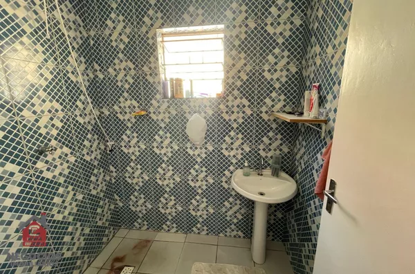 Casa para venda,  Jardim Santa Esmeralda, Sorocaba - Foto 18