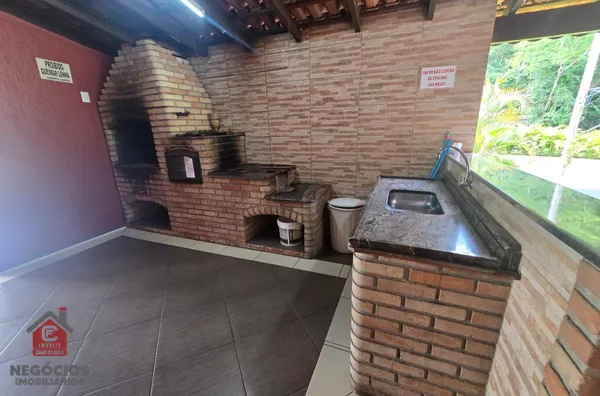 Chácara para venda,  Bairro Do Barreiro, piedade - Foto 12