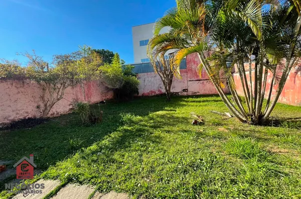 Casa Térrea - Foto 37