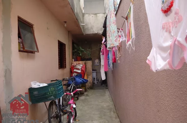 Sobrado para venda Jardim São Guilherme Sorocaba - Foto 41