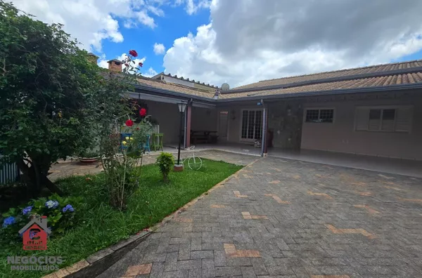 Casa para venda,  Vila Gomes, Sorocaba - Foto 29