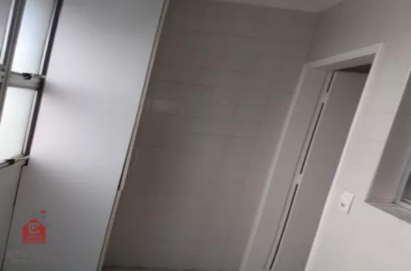 Apartamento para venda e aluguel,  Parque Campolim, Sorocaba - Foto 13