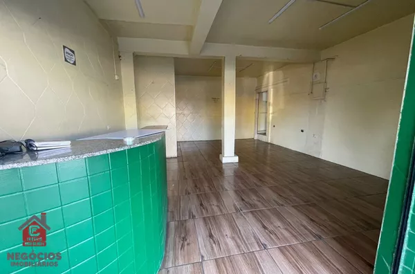 Salão comercial para ,  Vila Carol, Sorocaba