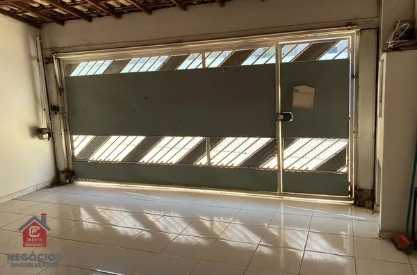 Casa/sobrado em bairro para venda,  Jardim São Lourenzo, Sorocaba