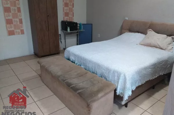 Sobrado para venda, 3 quarto(s) sendo 1 suíte,  Jardim Rubi, Sorocaba - Foto 16