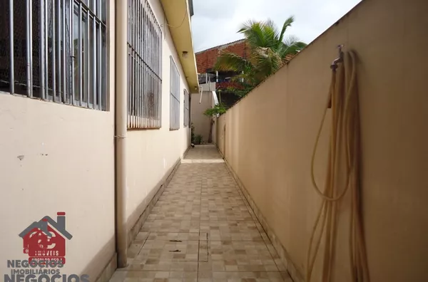 Casa para venda Jardim Zulmira Sorocaba - Foto 24