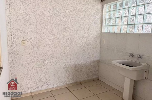 Casa para venda,  Jardim Do Carmo, Sorocaba - Foto 17