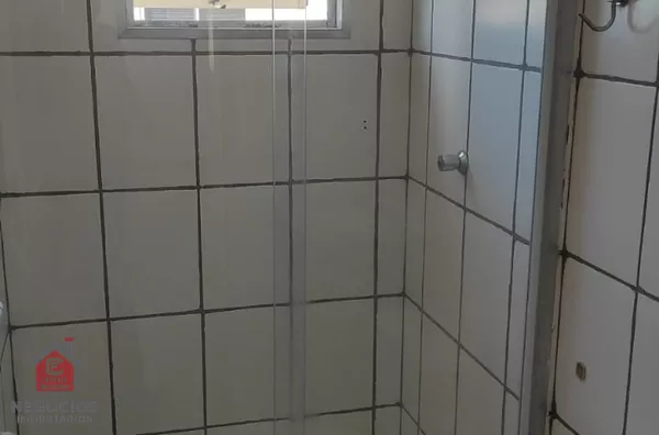 apartamento  para  2 quarto(s) jardim tatiana votorantim - Foto 17