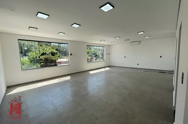 Salão comercial para aluguel,  Jardim Paulista, Votorantim