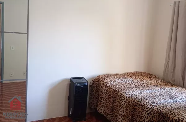 Apartamento para venda, 2 quarto(s),  Jardim Nova Manchester, Sorocaba - Foto 6