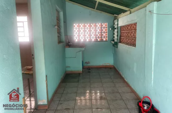 Casa/sobrado em bairro para aluguel,  Vila Carol, Sorocaba - Foto 21