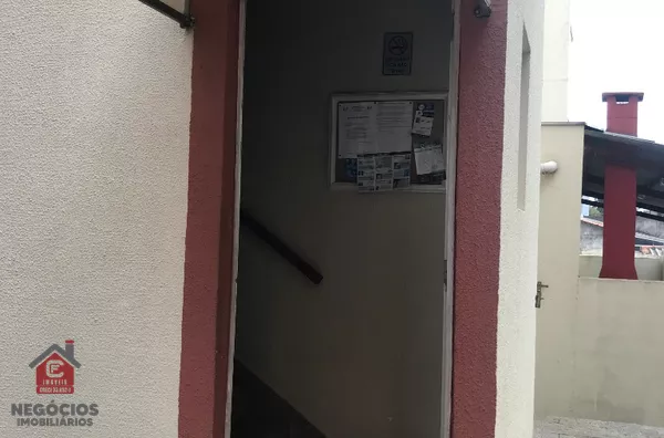 Apartamento para venda 2 quarto(s) vila carol sorocaba