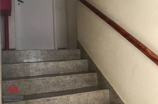 Apartamento para venda 2 quarto(s) vila carol sorocaba