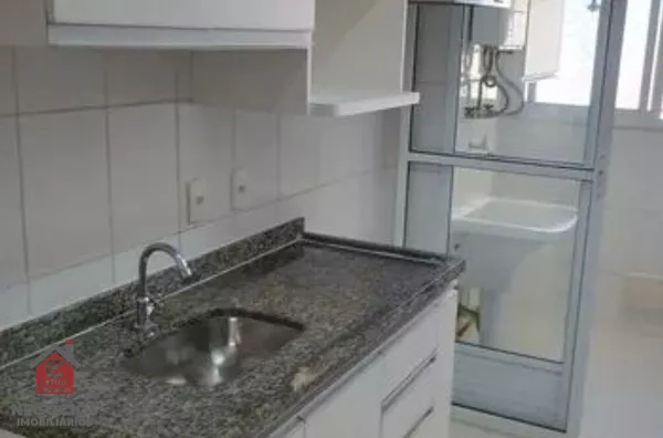 Apartamento para venda, 3 quarto(s),  Parque Campolim, Sorocaba - Foto 9
