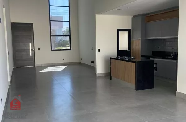 Casa em condomínio para venda, 3 quarto(s),  Parque Ibiti Reserva, Sorocaba