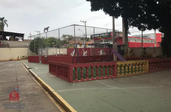 Apartamento para venda 2 quarto(s) vila carol sorocaba