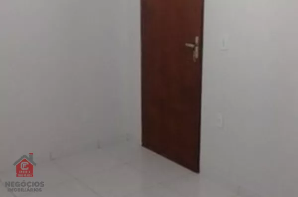 Chacara para venda 2 dormitório(s) Bairro da Barra Salto de Pirapora