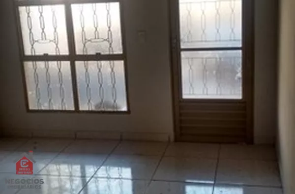 Chacara para venda 2 dormitório(s) Bairro da Barra Salto de Pirapora