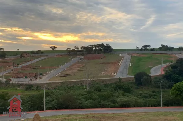 Terreno em condomínio para venda altos de ipanema condominio helena maria sorocaba - Foto 6