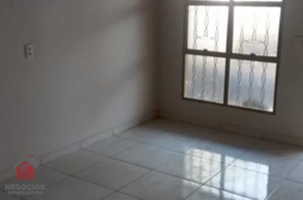 Chacara para venda 2 dormitório(s) Bairro da Barra Salto de Pirapora