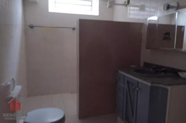 Casa para venda,  Vila Carvalho, Sorocaba - Foto 21
