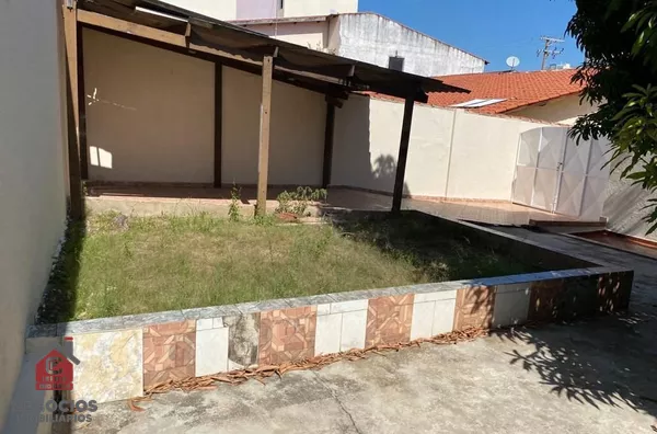 Casa para venda, 3 quarto(s),  Jardim Gonçalves, Sorocaba - Foto 17