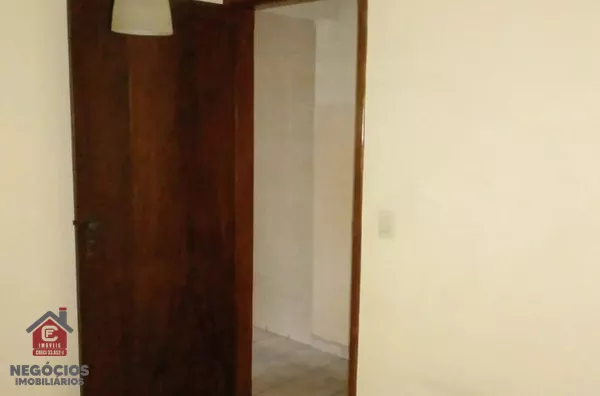 Predio comercial e residencial Av.Itavuvu para venda ,  Vila Olímpia, Sorocaba - Foto 9