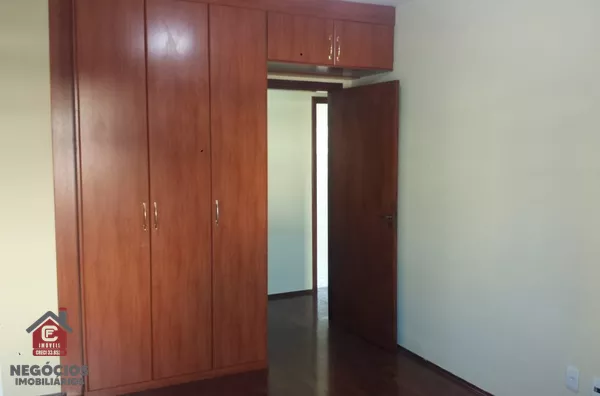 Apartamento para venda, 3 quarto(s),  Centro, Sorocaba - Foto 20
