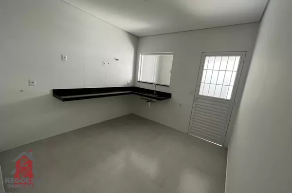 Sobrado para venda 2 quarto(s) jd são paulo sorocaba - Foto 8