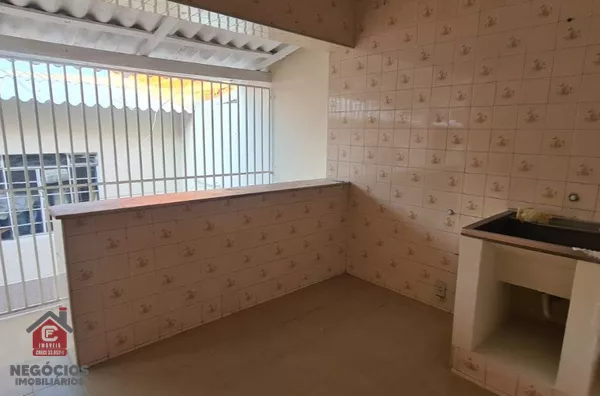 Casa para venda, 3 quarto(s),  Vila Mineirão, Sorocaba - Foto 14