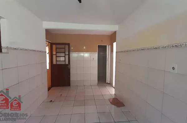 Casa para venda 2 quarto(s) com edicula jardim maria eugenia sorocaba - Foto 18